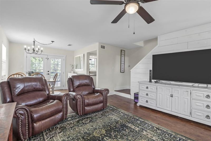 2781 Fm 36 N, Farmersville TX 75442 - Photo 8