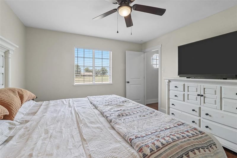 2781 Fm 36 N, Farmersville TX 75442 - Photo 21
