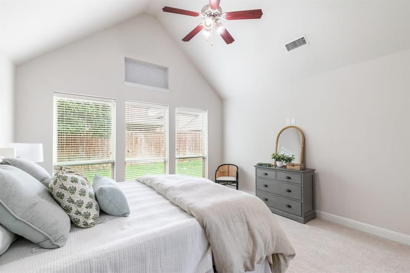 5101 Del Molin Avenue, Lewisville TX 75056 - Photo 22