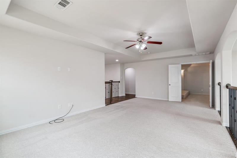 5101 Del Molin Avenue, Lewisville TX 75056 - Photo 32