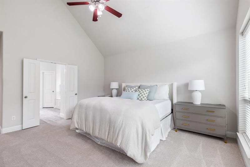 5101 Del Molin Avenue, Lewisville TX 75056 - Photo 20