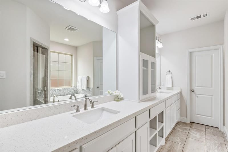 5101 Del Molin Avenue, Lewisville TX 75056 - Photo 24