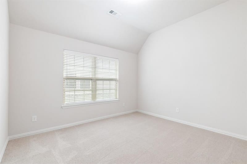 5101 Del Molin Avenue, Lewisville TX 75056 - Photo 34