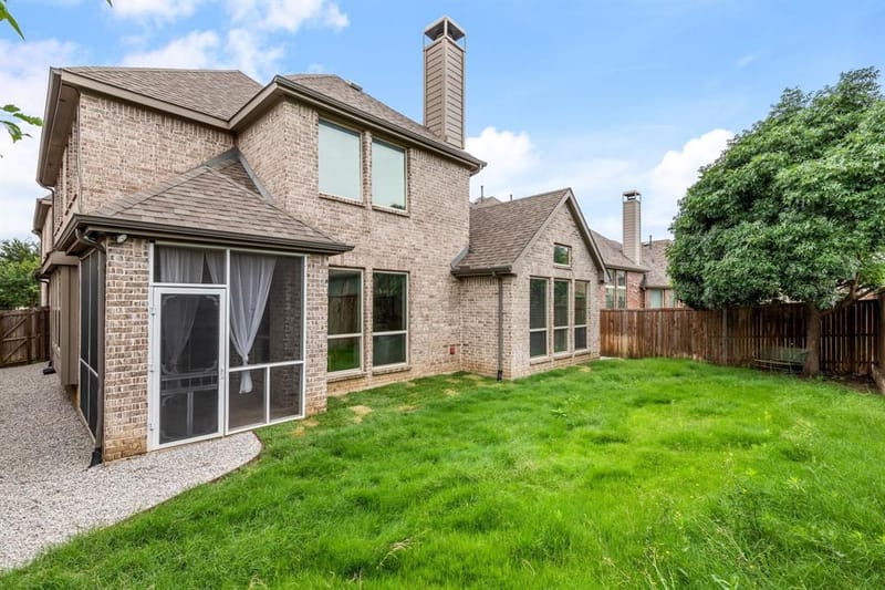5101 Del Molin Avenue, Lewisville TX 75056 - Photo 37