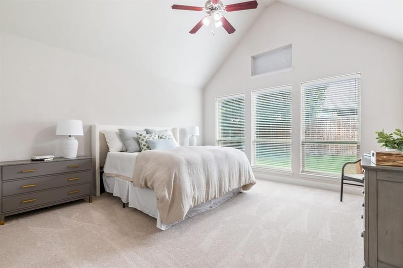 5101 Del Molin Avenue, Lewisville TX 75056 - Photo 19