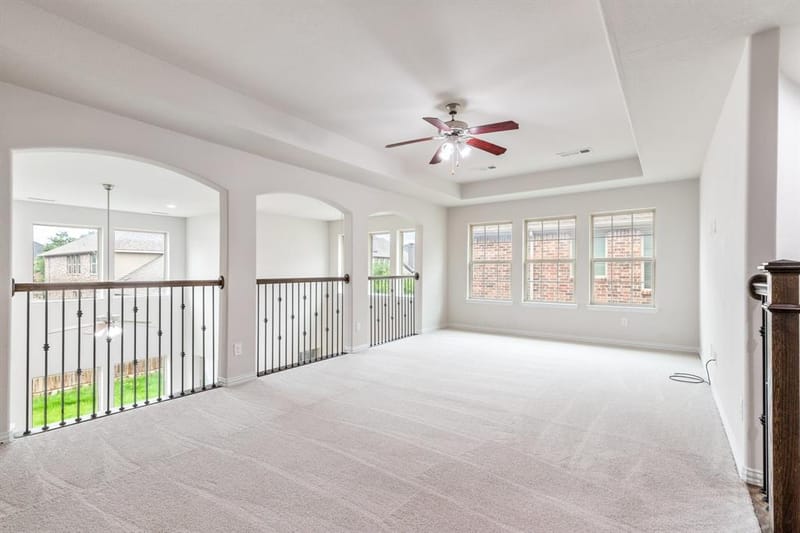 5101 Del Molin Avenue, Lewisville TX 75056 - Photo 31