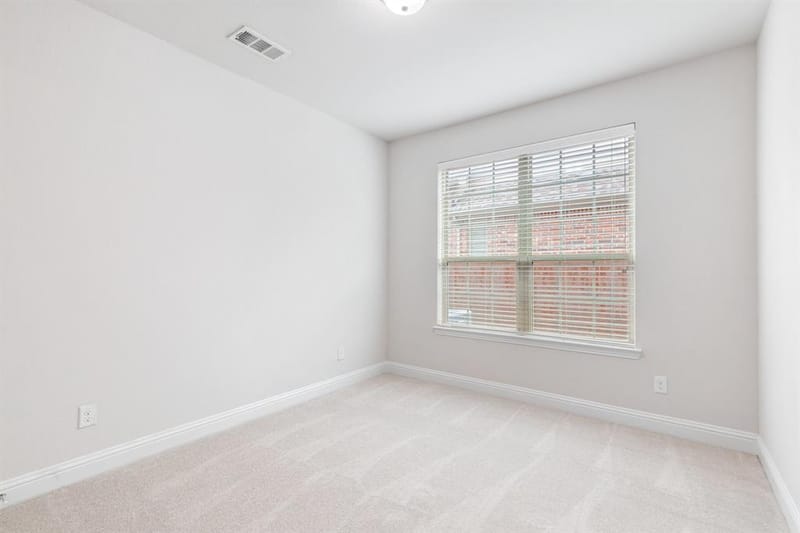 5101 Del Molin Avenue, Lewisville TX 75056 - Photo 29
