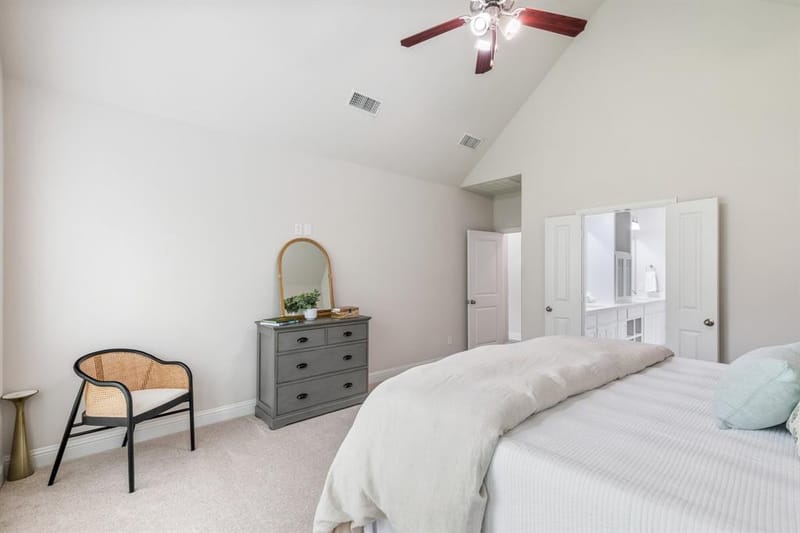 5101 Del Molin Avenue, Lewisville TX 75056 - Photo 21