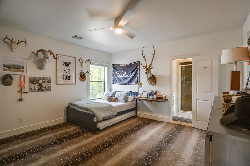 357 Wood Lake Road, Aledo TX 76008 - Photo 24