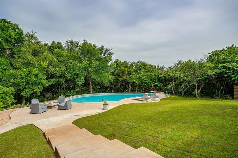 357 Wood Lake Road, Aledo TX 76008 - Photo 30