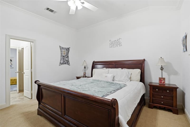 117 Scenic Drive, Highland Village TX 75077 - Photo 27