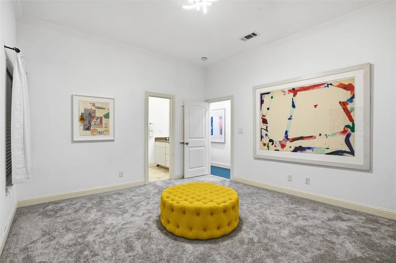 117 Scenic Drive, Highland Village TX 75077 - Photo 28