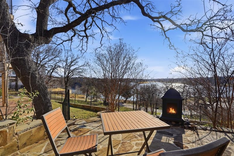 117 Scenic Drive, Highland Village TX 75077 - Photo 33