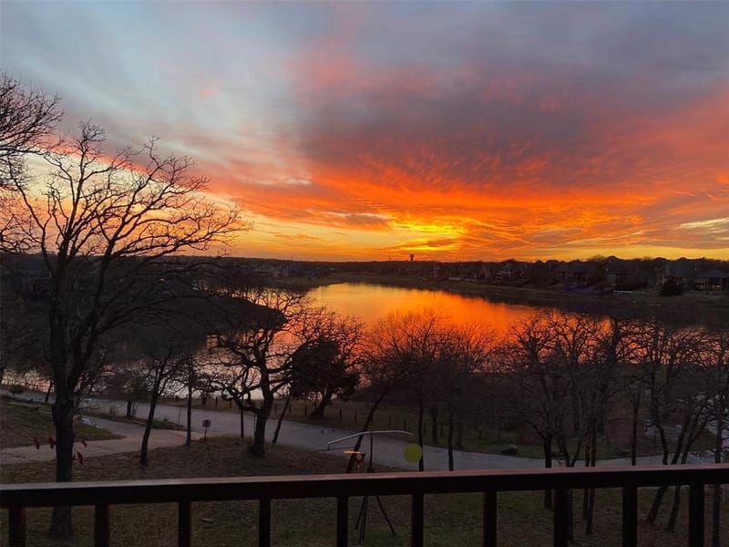 117 Scenic Drive, Highland Village TX 75077 - Photo 37