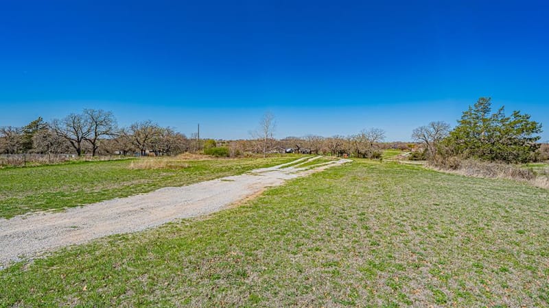 178 County Road 4372, Decatur TX 76023 - Photo 23