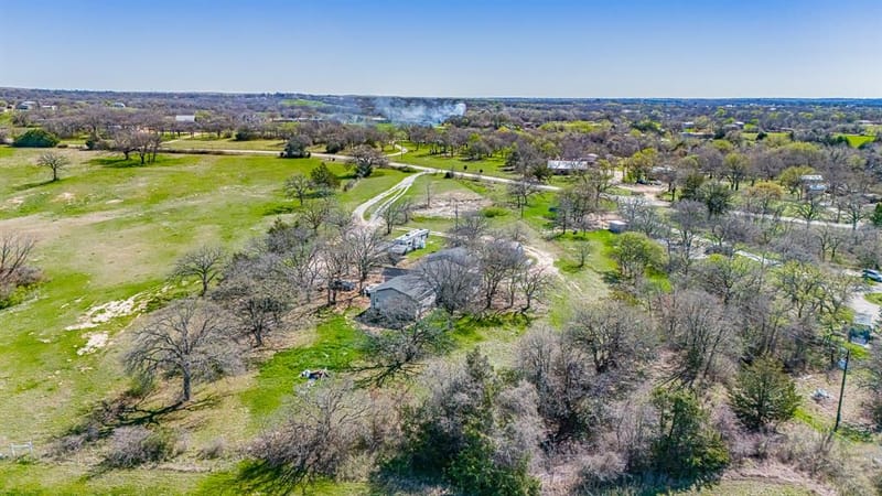 178 County Road 4372, Decatur TX 76023 - Photo 27