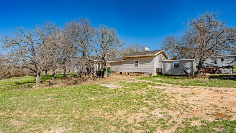 178 County Road 4372, Decatur TX 76023 - Photo 6