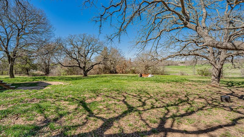 178 County Road 4372, Decatur TX 76023 - Photo 13