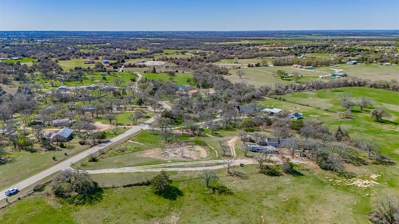 178 County Road 4372, Decatur TX 76023 - Photo 17
