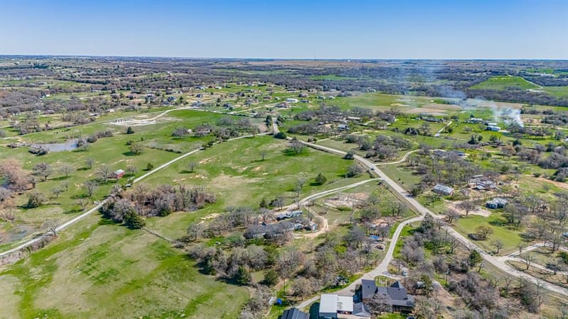 178 County Road 4372, Decatur TX 76023 - Photo 16