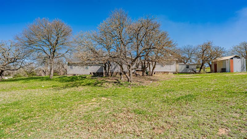 178 County Road 4372, Decatur TX 76023 - Photo 12
