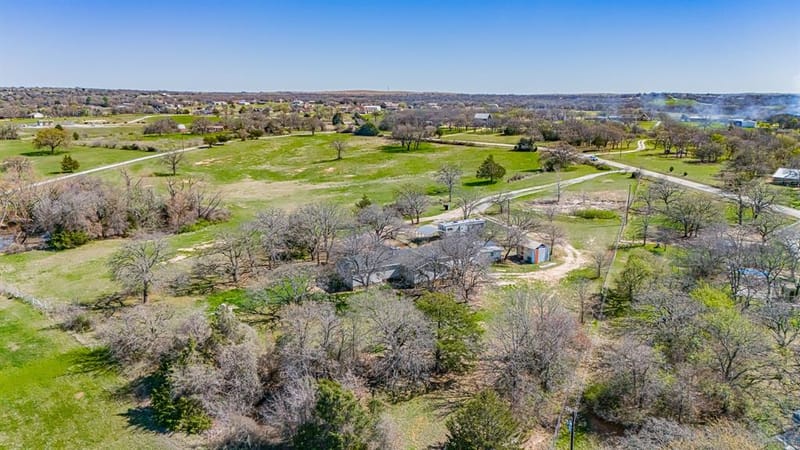 178 County Road 4372, Decatur TX 76023 - Photo 26