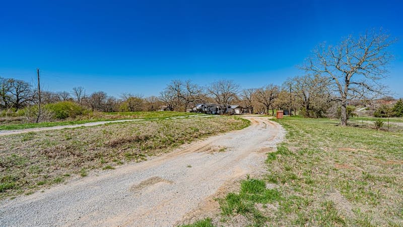 178 County Road 4372, Decatur TX 76023 - Photo 22