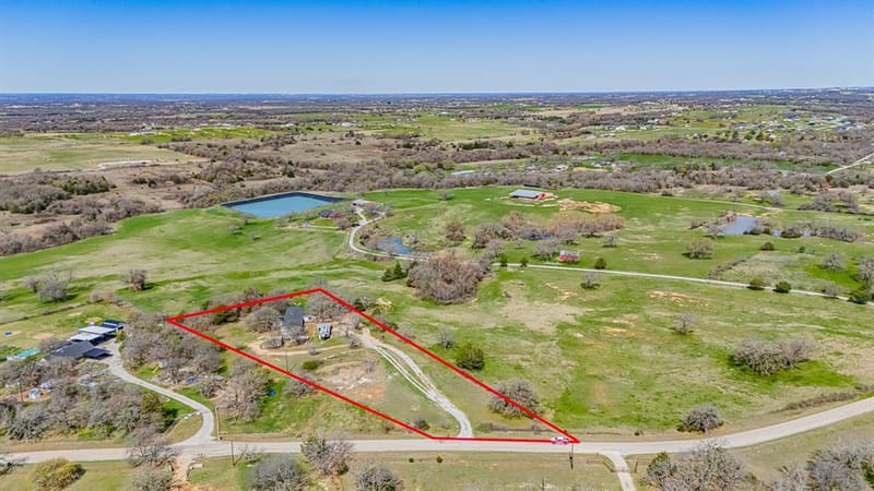 178 County Road 4372, Decatur TX 76023 - Photo 7