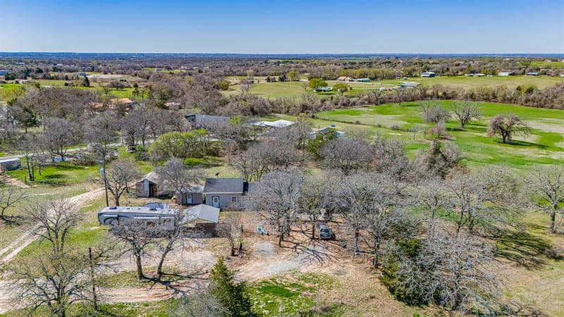 178 County Road 4372, Decatur TX 76023 - Photo 28