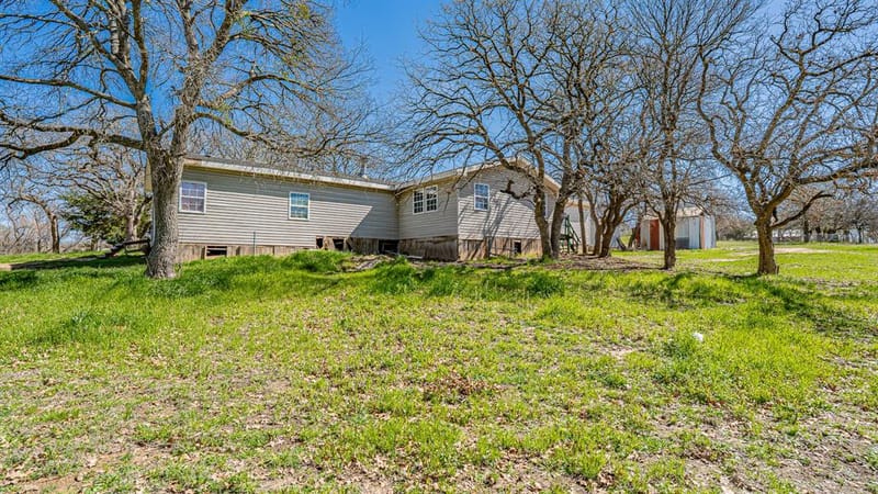 178 County Road 4372, Decatur TX 76023 - Photo 5