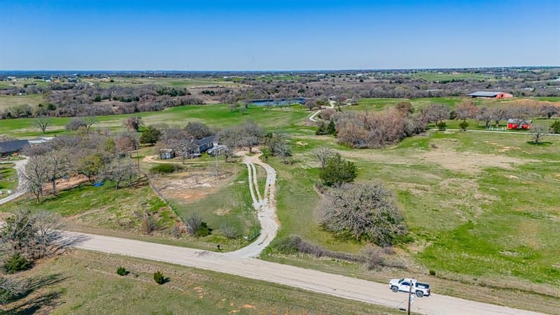 178 County Road 4372, Decatur TX 76023 - Photo 20