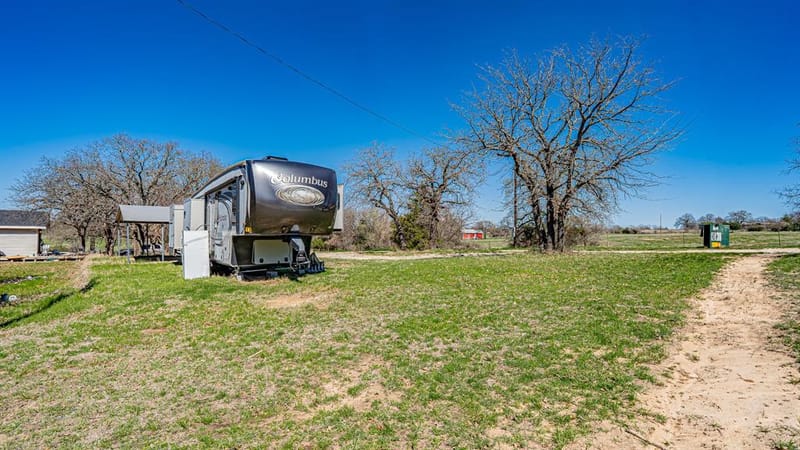 178 County Road 4372, Decatur TX 76023 - Photo 9