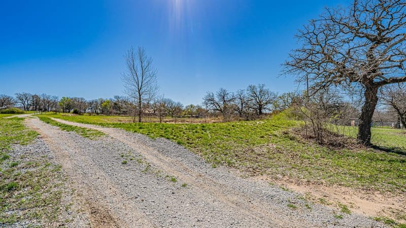 178 County Road 4372, Decatur TX 76023 - Photo 24