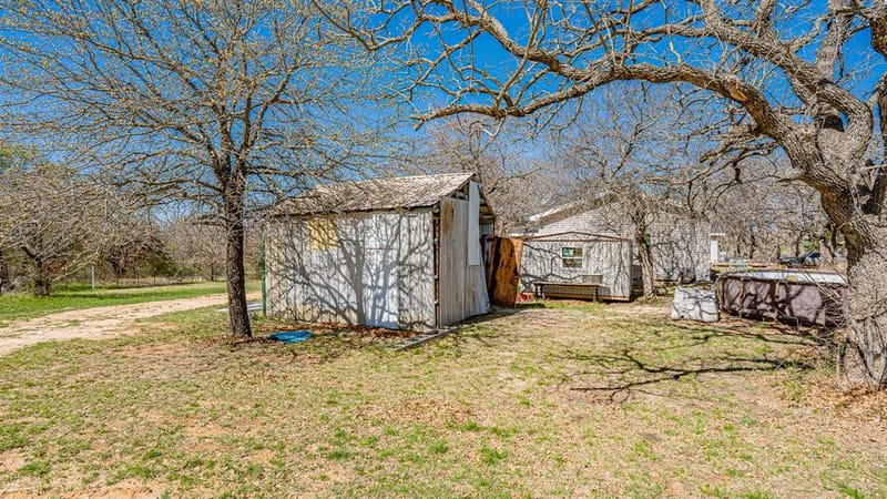178 County Road 4372, Decatur TX 76023 - Photo 10