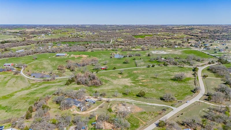 178 County Road 4372, Decatur TX 76023 - Photo 14