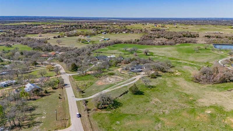 178 County Road 4372, Decatur TX 76023 - Photo 18