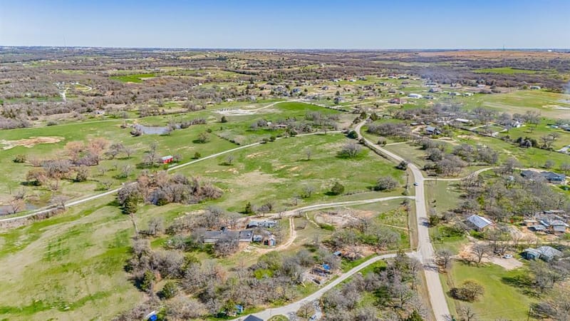 178 County Road 4372, Decatur TX 76023 - Photo 15