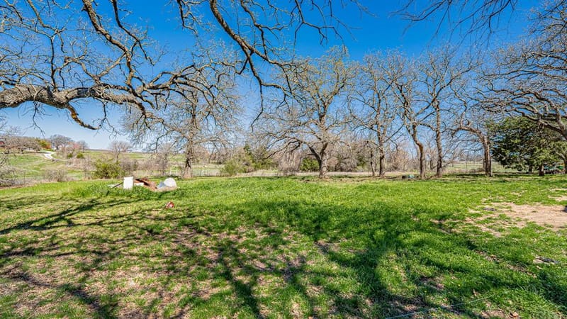 178 County Road 4372, Decatur TX 76023 - Photo 11