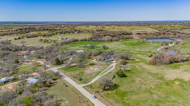 178 County Road 4372, Decatur TX 76023 - Photo 19