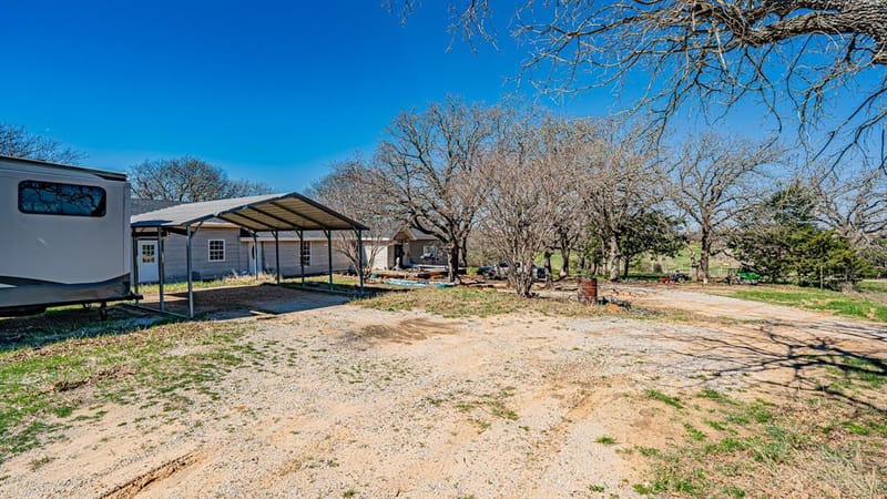 178 County Road 4372, Decatur TX 76023 - Photo 4