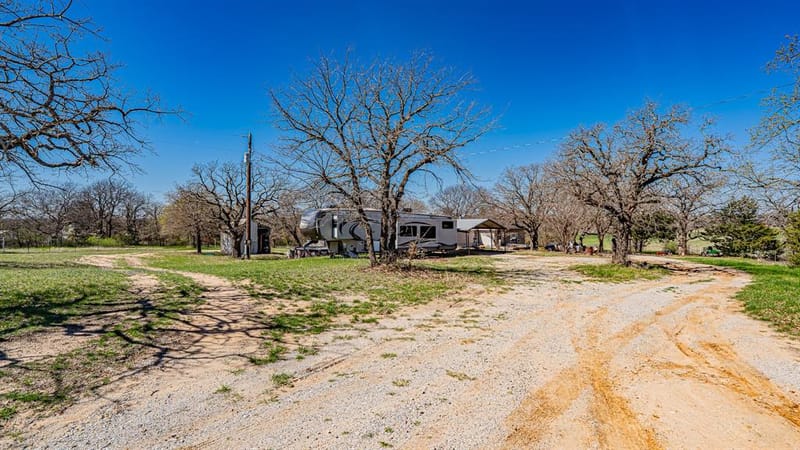 178 County Road 4372, Decatur TX 76023 - Photo 8