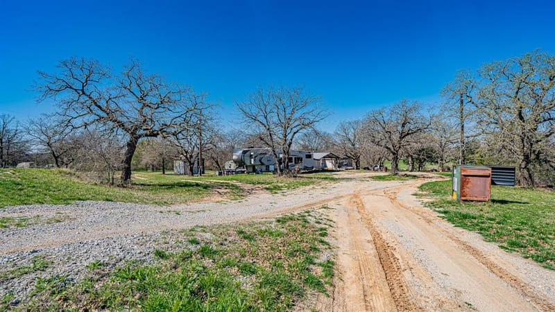 178 County Road 4372, Decatur TX 76023 - Photo 25
