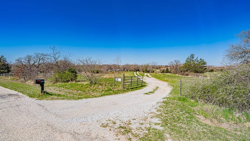 178 County Road 4372, Decatur TX 76023 - Photo 21