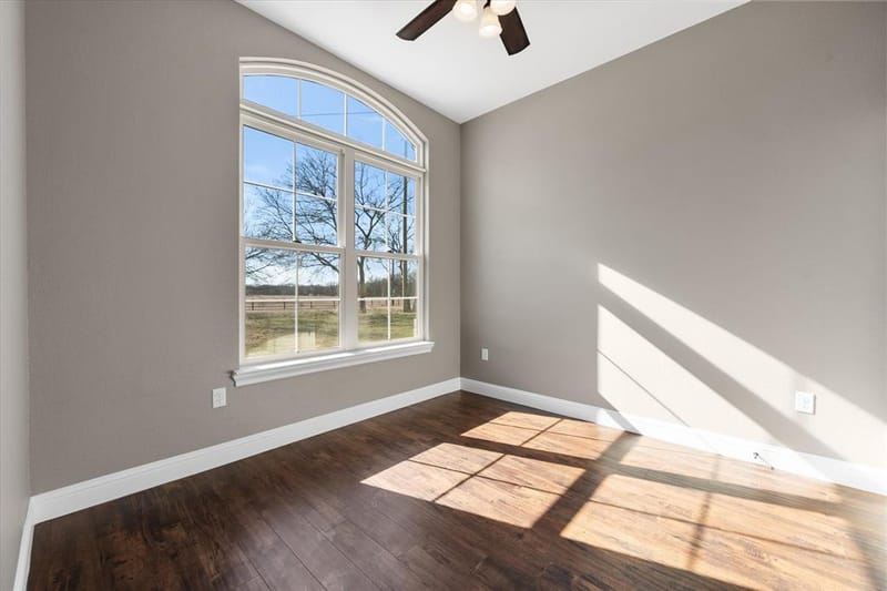 4609 County Road 206, Grandview TX 76050 - Photo 27