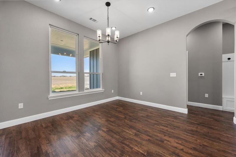 4609 County Road 206, Grandview TX 76050 - Photo 16