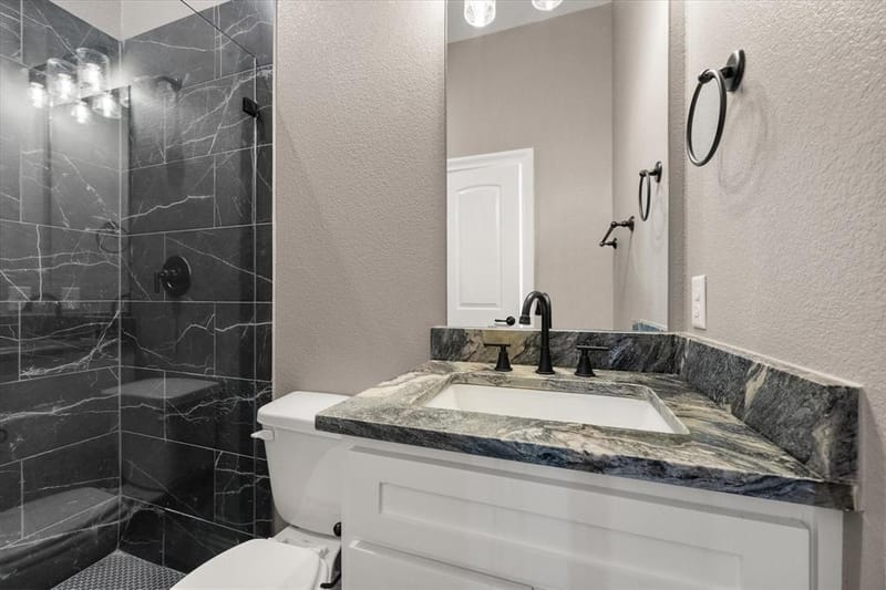 4609 County Road 206, Grandview TX 76050 - Photo 26