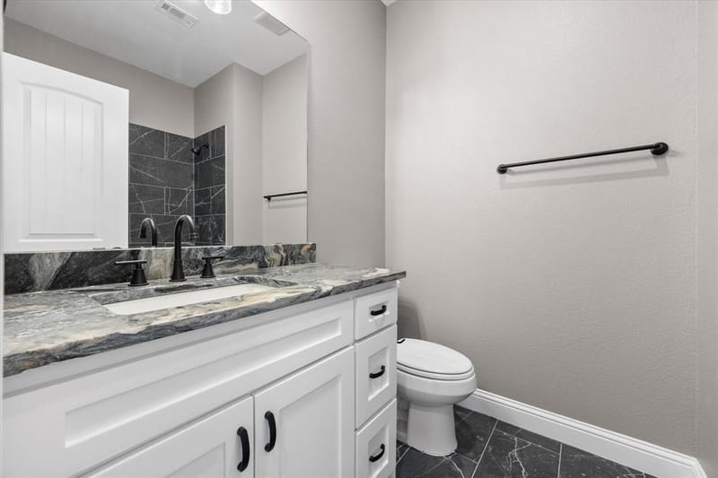 4609 County Road 206, Grandview TX 76050 - Photo 28
