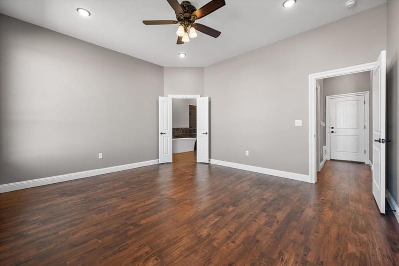 4609 County Road 206, Grandview TX 76050 - Photo 20