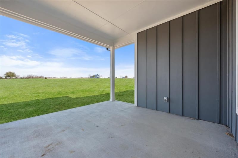 4609 County Road 206, Grandview TX 76050 - Photo 30