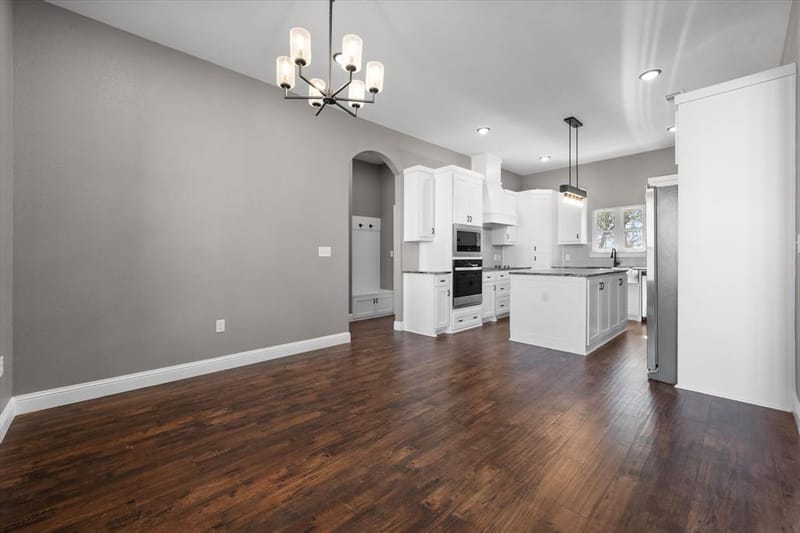 4609 County Road 206, Grandview TX 76050 - Photo 10
